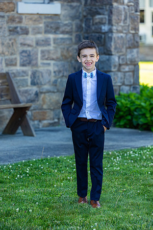 First Communion 2026 5 kids (19 of 376)