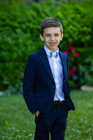 First Communion 2026 5 kids (22 of 376)