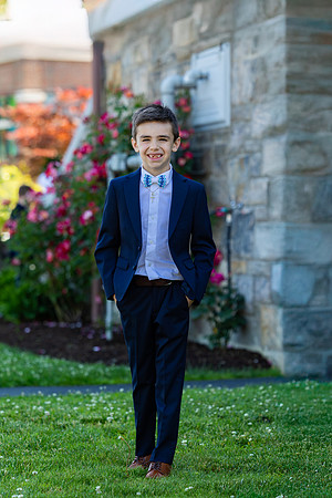 First Communion 2026 5 kids (21 of 376)