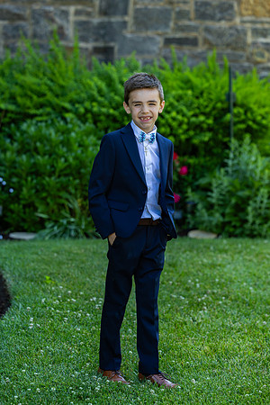 First Communion 2026 5 kids (23 of 376)