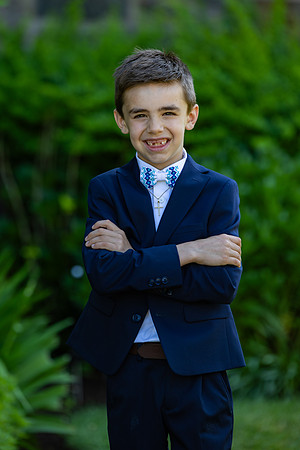 First Communion 2026 5 kids (26 of 376)