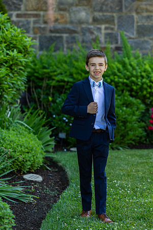 First Communion 2026 5 kids (24 of 376)