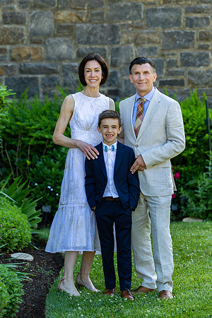 First Communion 2026 5 kids (28 of 376)