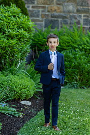 First Communion 2026 5 kids (25 of 376)