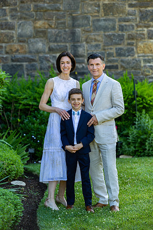 First Communion 2026 5 kids (27 of 376)