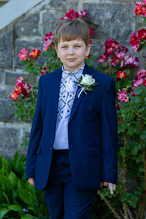 First Communion 2026 5 kids (32 of 376)