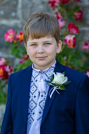 First Communion 2026 5 kids (31 of 376)