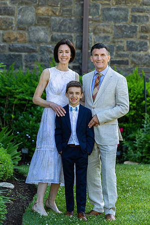 First Communion 2026 5 kids (29 of 376)