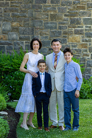 First Communion 2026 5 kids (30 of 376)