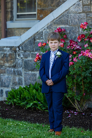 First Communion 2026 5 kids (33 of 376)