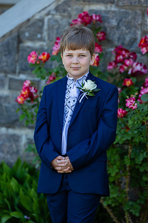 First Communion 2026 5 kids (34 of 376)