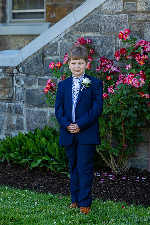 First Communion 2026 5 kids (35 of 376)