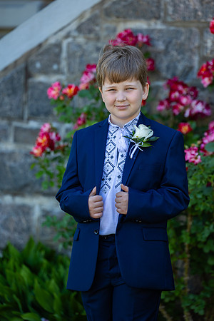 First Communion 2026 5 kids (36 of 376)