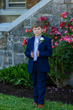 First Communion 2026 5 kids (37 of 376)