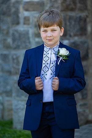 First Communion 2026 5 kids (38 of 376)
