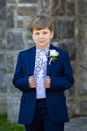 First Communion 2026 5 kids (39 of 376)