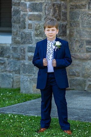 First Communion 2026 5 kids (40 of 376)