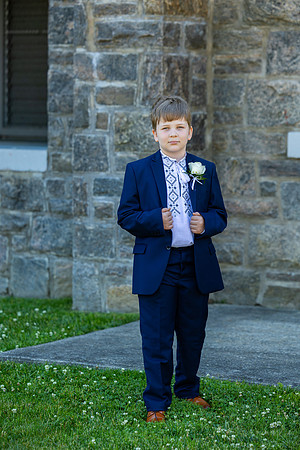First Communion 2026 5 kids (41 of 376)