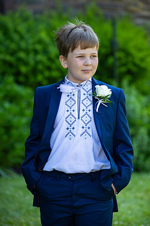 First Communion 2026 5 kids (42 of 376)