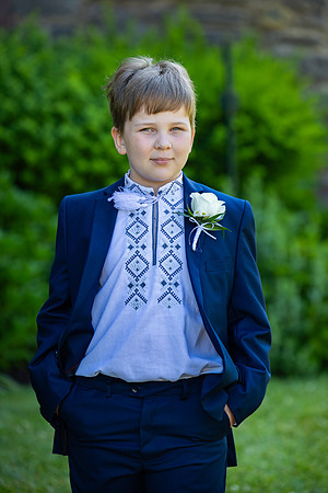 First Communion 2026 5 kids (43 of 376)