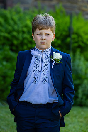First Communion 2026 5 kids (44 of 376)