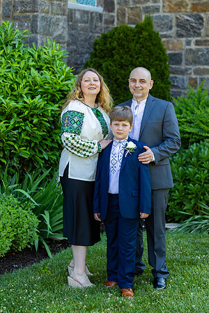 First Communion 2026 5 kids (45 of 376)