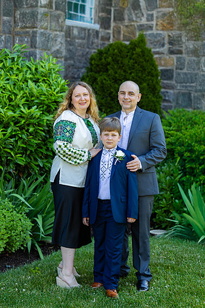First Communion 2026 5 kids (46 of 376)