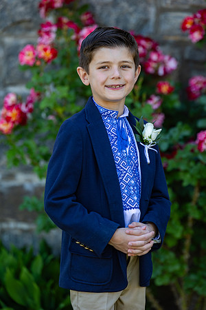 First Communion 2026 5 kids (48 of 376)