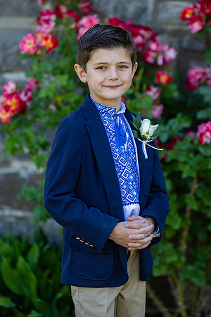 First Communion 2026 5 kids (47 of 376)