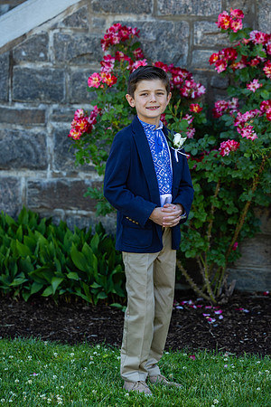 First Communion 2026 5 kids (49 of 376)