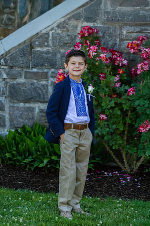 First Communion 2026 5 kids (51 of 376)