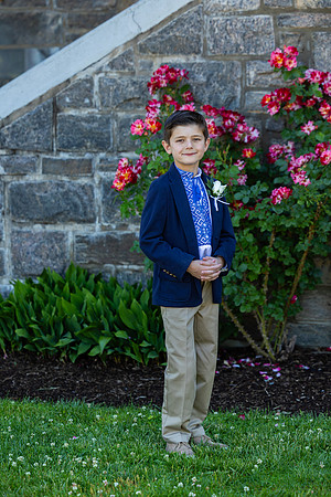 First Communion 2026 5 kids (50 of 376)