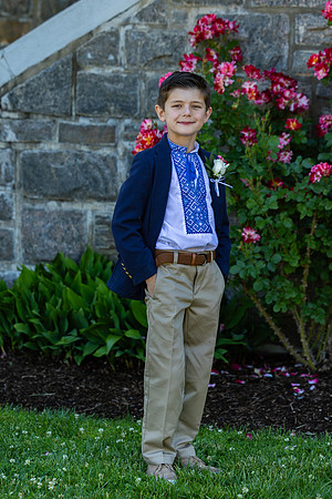 First Communion 2026 5 kids (52 of 376)