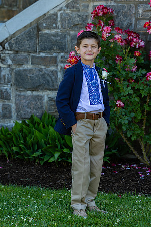 First Communion 2026 5 kids (53 of 376)