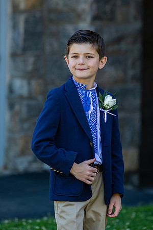 First Communion 2026 5 kids (54 of 376)