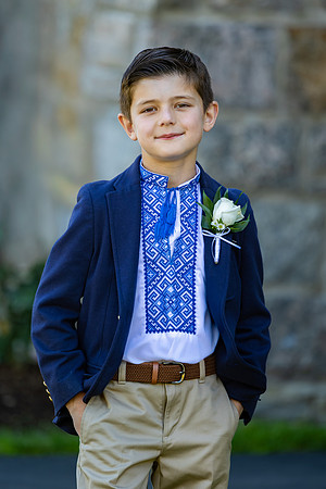 First Communion 2026 5 kids (56 of 376)
