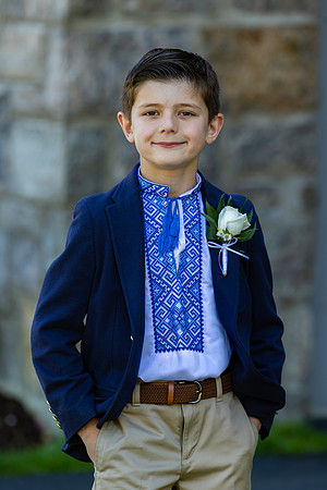 First Communion 2026 5 kids (55 of 376)