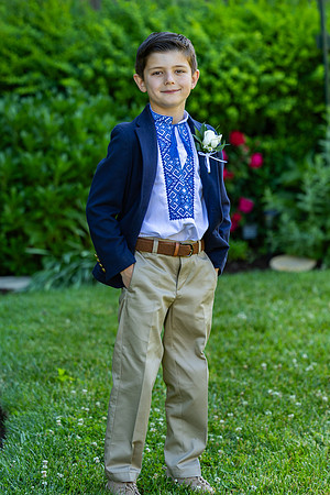First Communion 2026 5 kids (59 of 376)