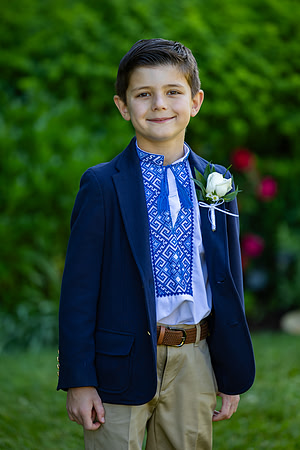 First Communion 2026 5 kids (58 of 376)