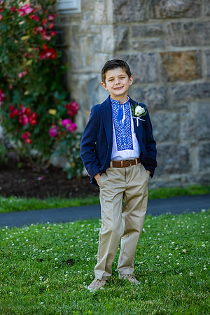 First Communion 2026 5 kids (57 of 376)