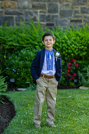 First Communion 2026 5 kids (60 of 376)