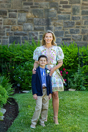 First Communion 2026 5 kids (61 of 376)