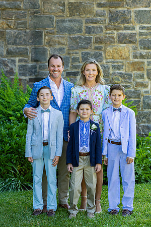 First Communion 2026 5 kids (63 of 376)