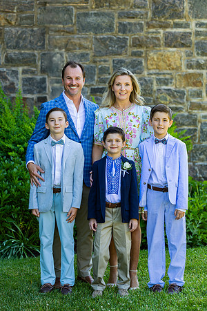First Communion 2026 5 kids (62 of 376)