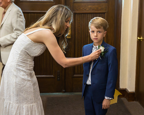 First Communion 2026 5 kids (65 of 376)