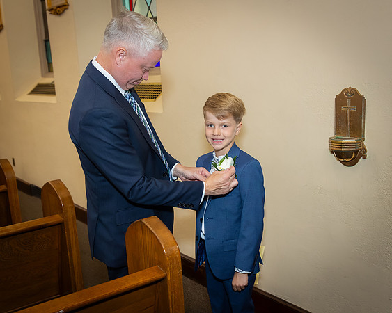 First Communion 2026 5 kids (67 of 376)