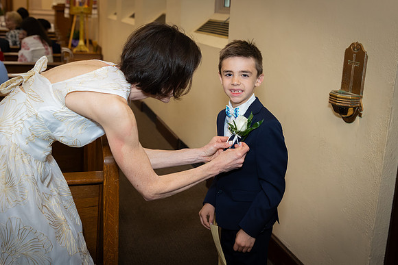First Communion 2026 5 kids (68 of 376)
