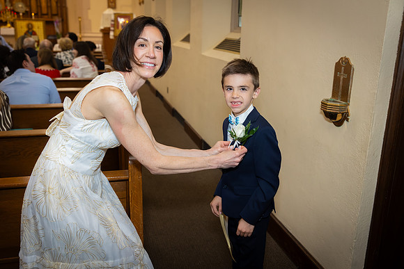 First Communion 2026 5 kids (69 of 376)