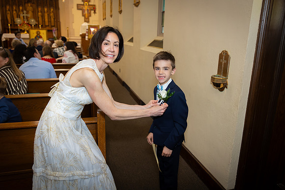 First Communion 2026 5 kids (70 of 376)