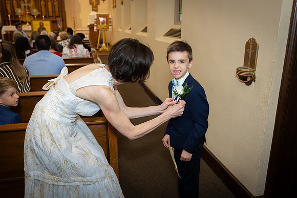 First Communion 2026 5 kids (71 of 376)